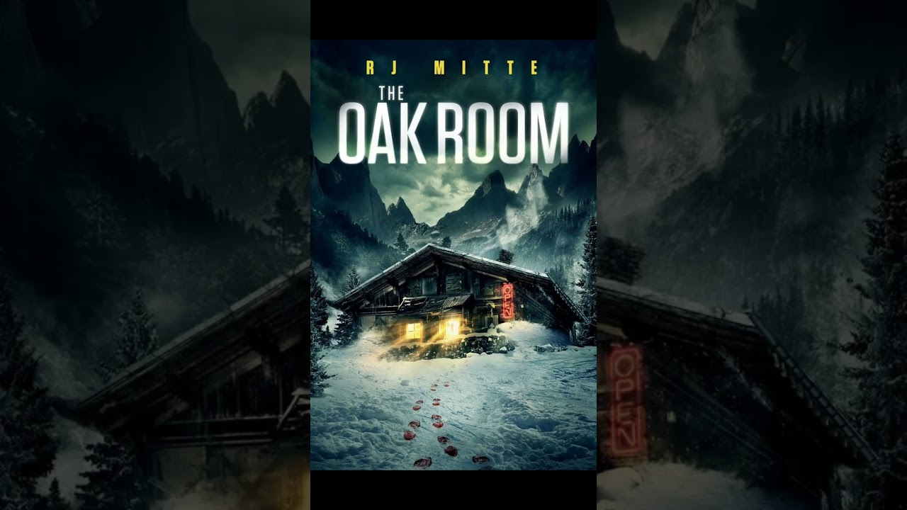 #movie #actionthrillerfilm #actionfilms #netflix #feattrailers #actiongenre #actionflix