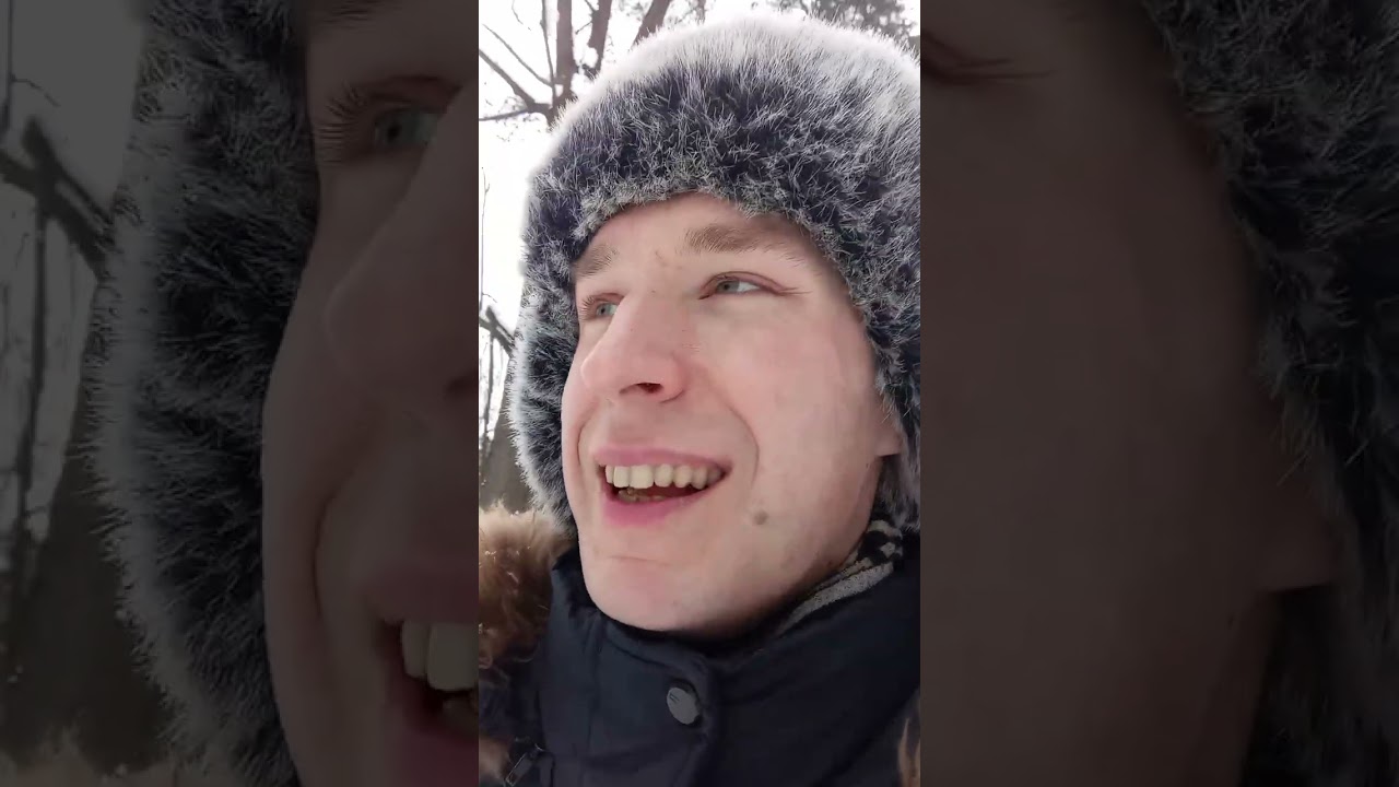 Богатство это ответственность. На что ты потратишь миллион?