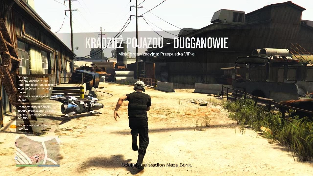 Grand Theft Auto V_20260304180128
