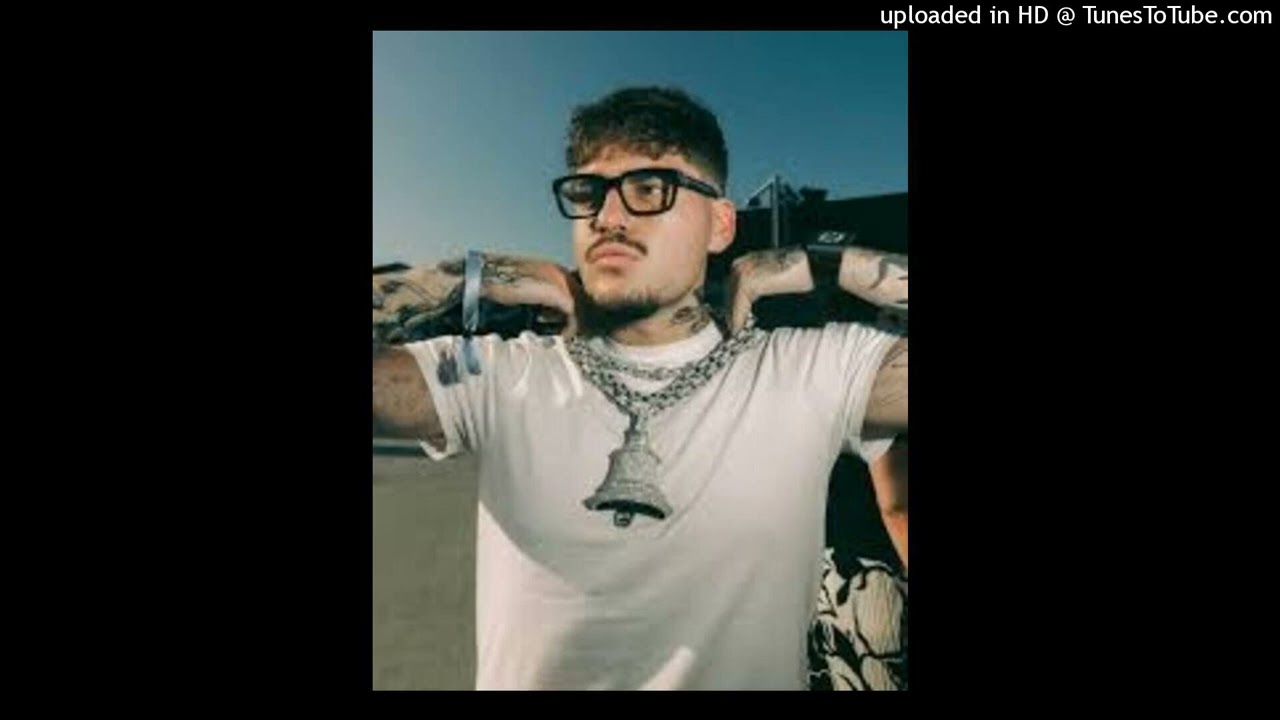 [FREE] Yeat Type Beat - 