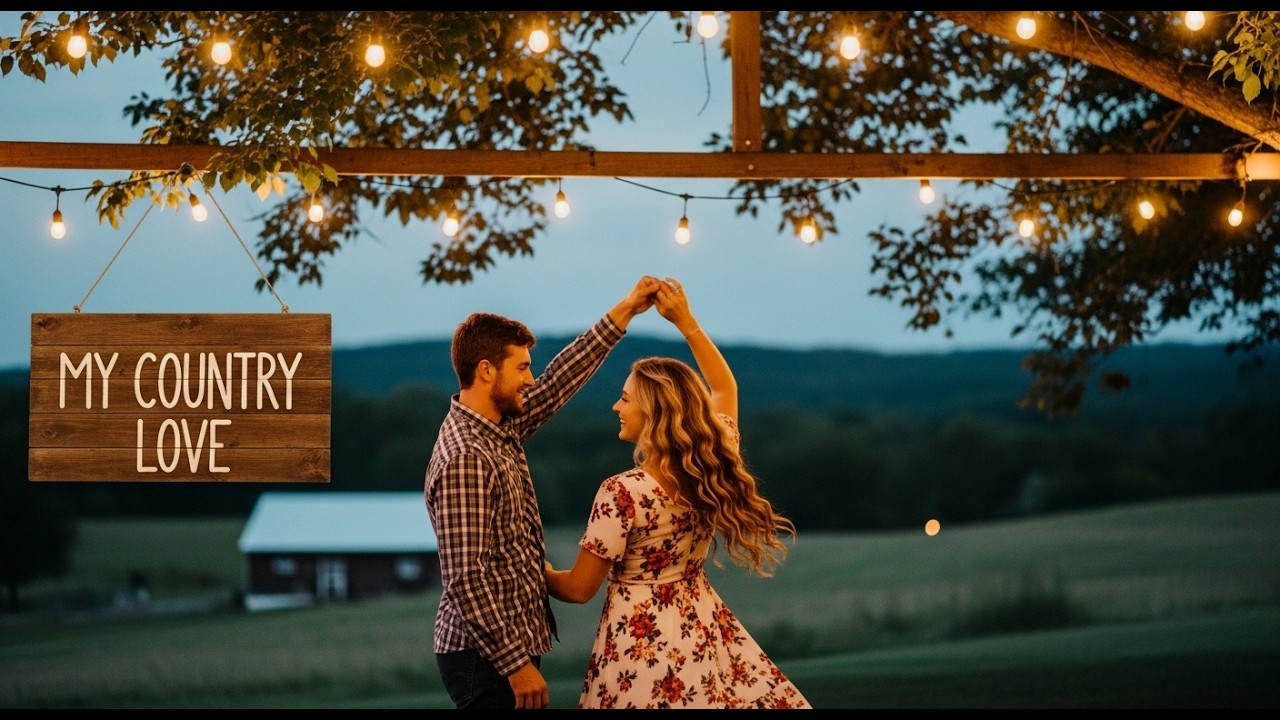 🌟🎶 Country Songs That Still Give You Chills – The Greatest Hits Ever! 🎶🌟