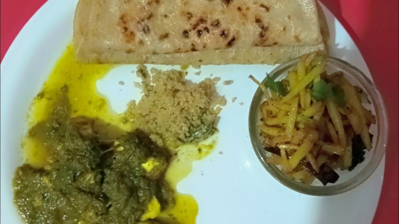 Aap logo ke bich Mai fir se ye aab bhi banaye or khaye #recipes #food #easyrecipe #song #indianfood 