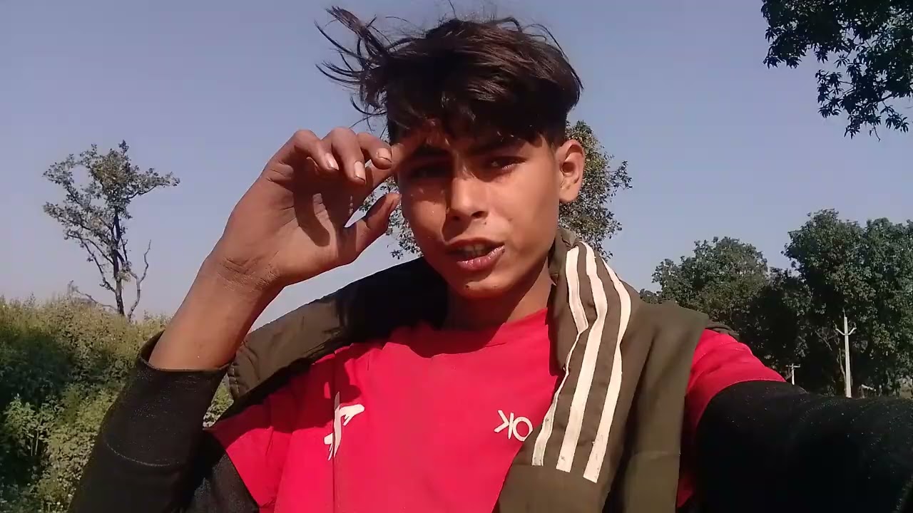 My next vloger #yadavji #youtube #youtubeshorts #vlog 