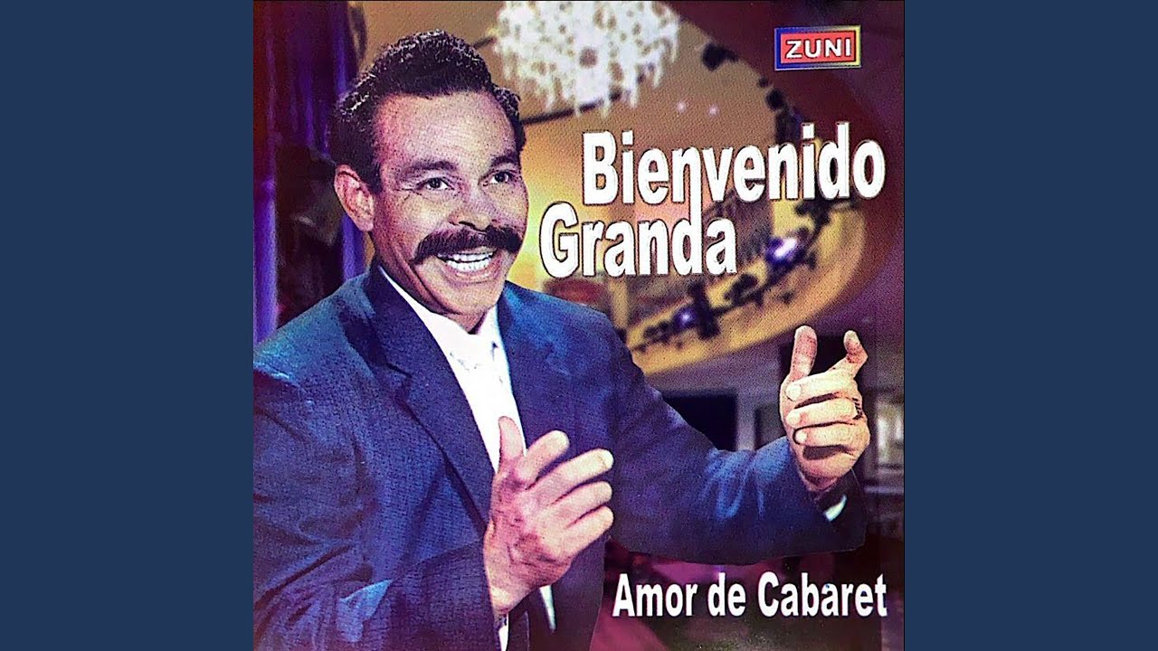 Señora