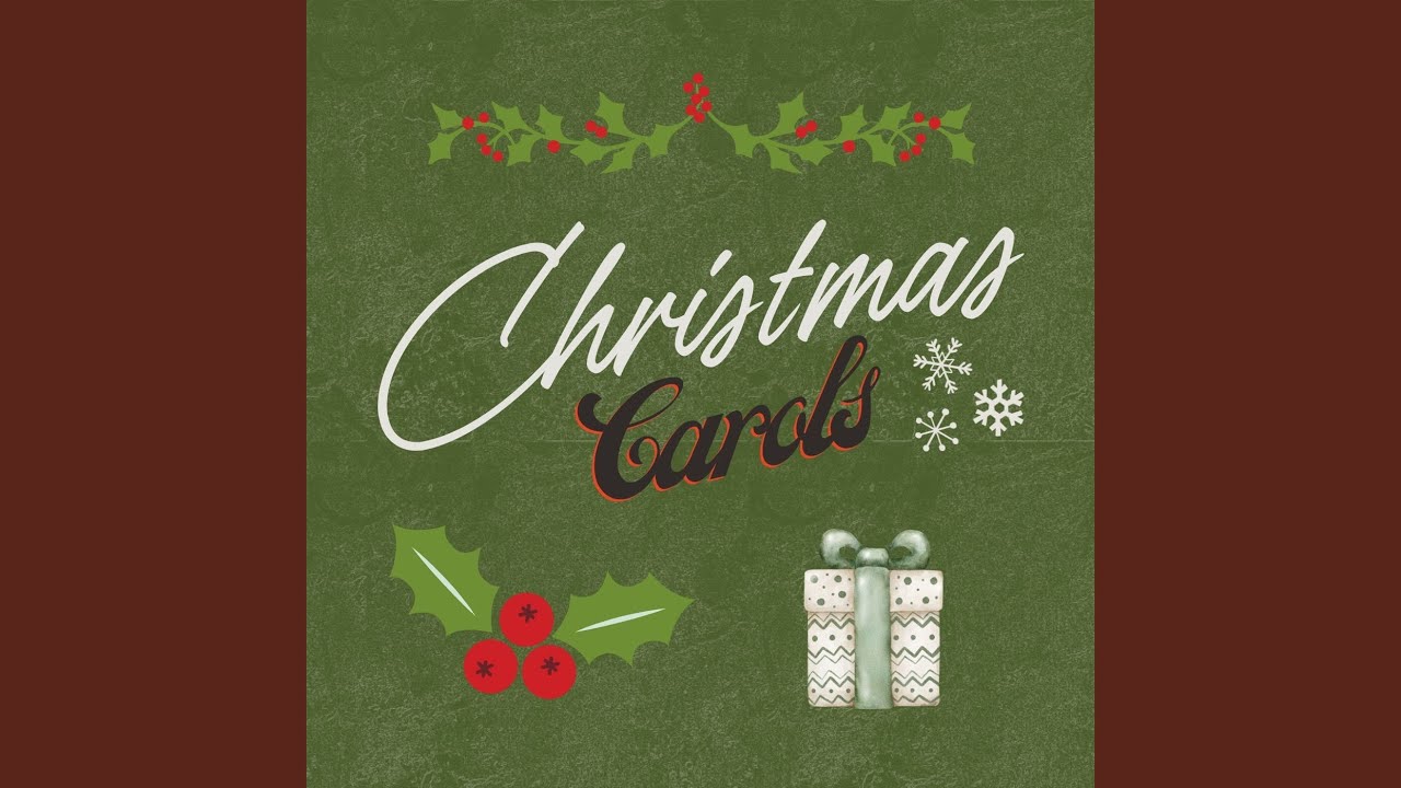 Handel: Messiah / Part 2: 42. 