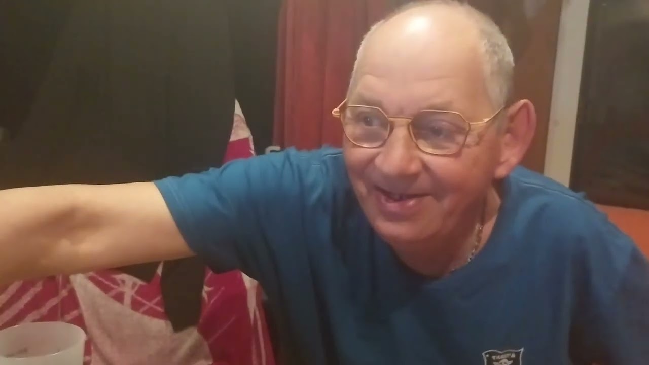 c est pas l ami Ricoré