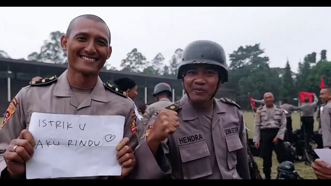 selayang pandang prasanusa