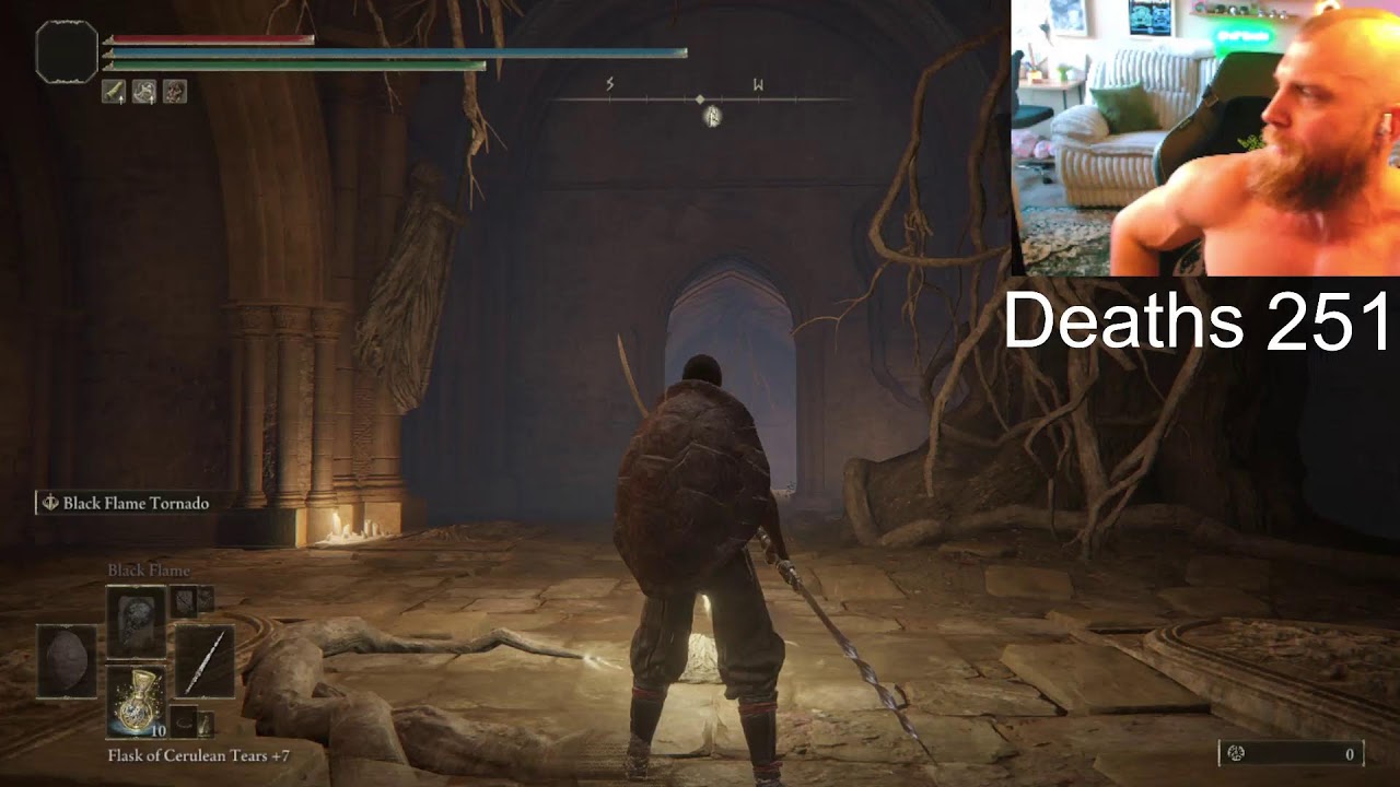 NG+1000 UNCAPPPED