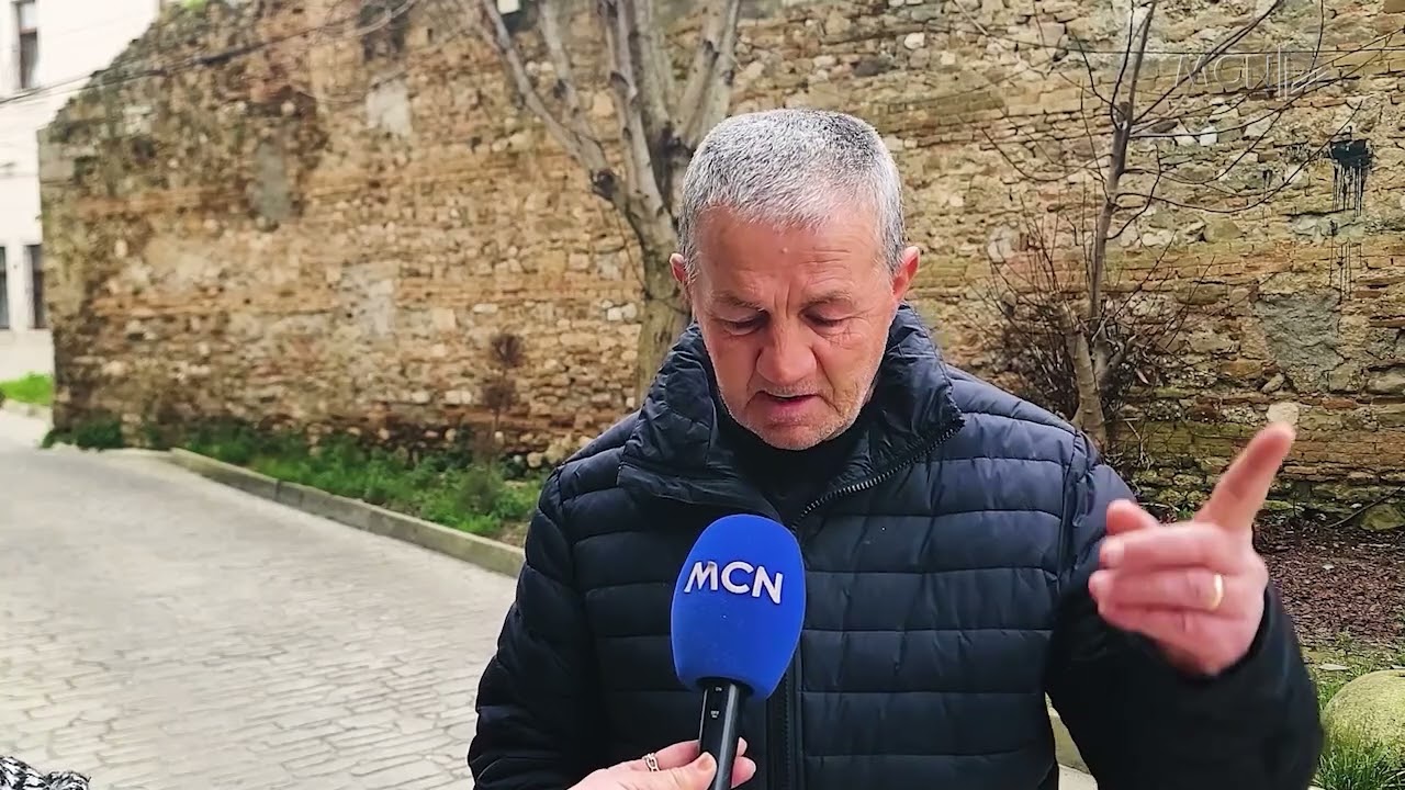 “Të pezullohen shembjet”. Durrës, banorët e prekur nga projekti TID, peticion institucioneve