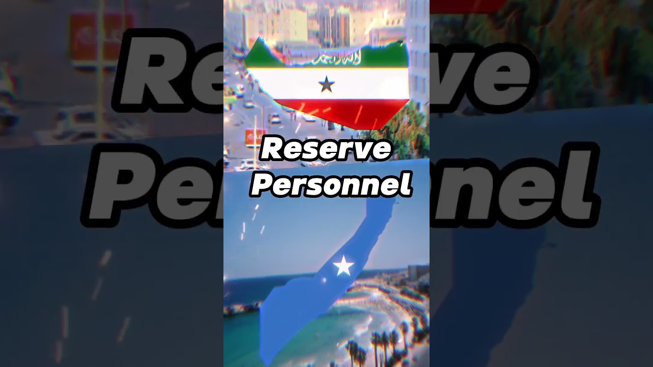 Somaliland Vs Somalia 🇸🇴 #shorts #blowup #somaliland #somalia