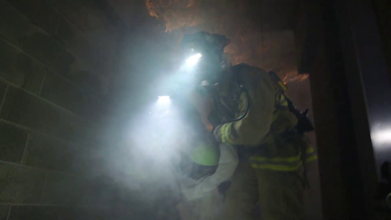 FoxFury Headlamps and Helmet Lights