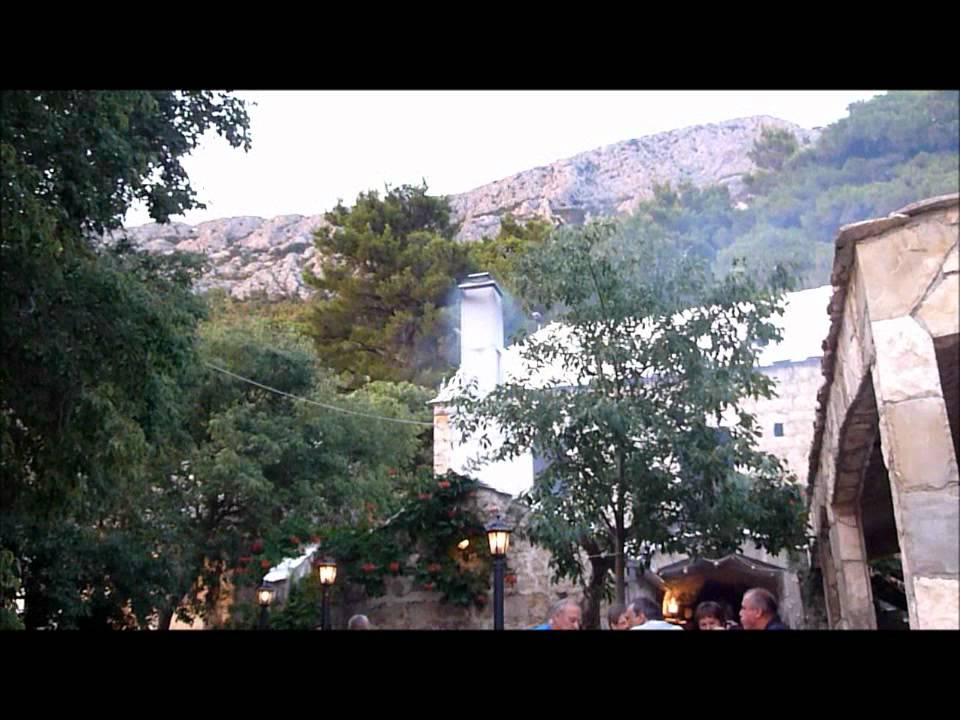 Konoba Katara