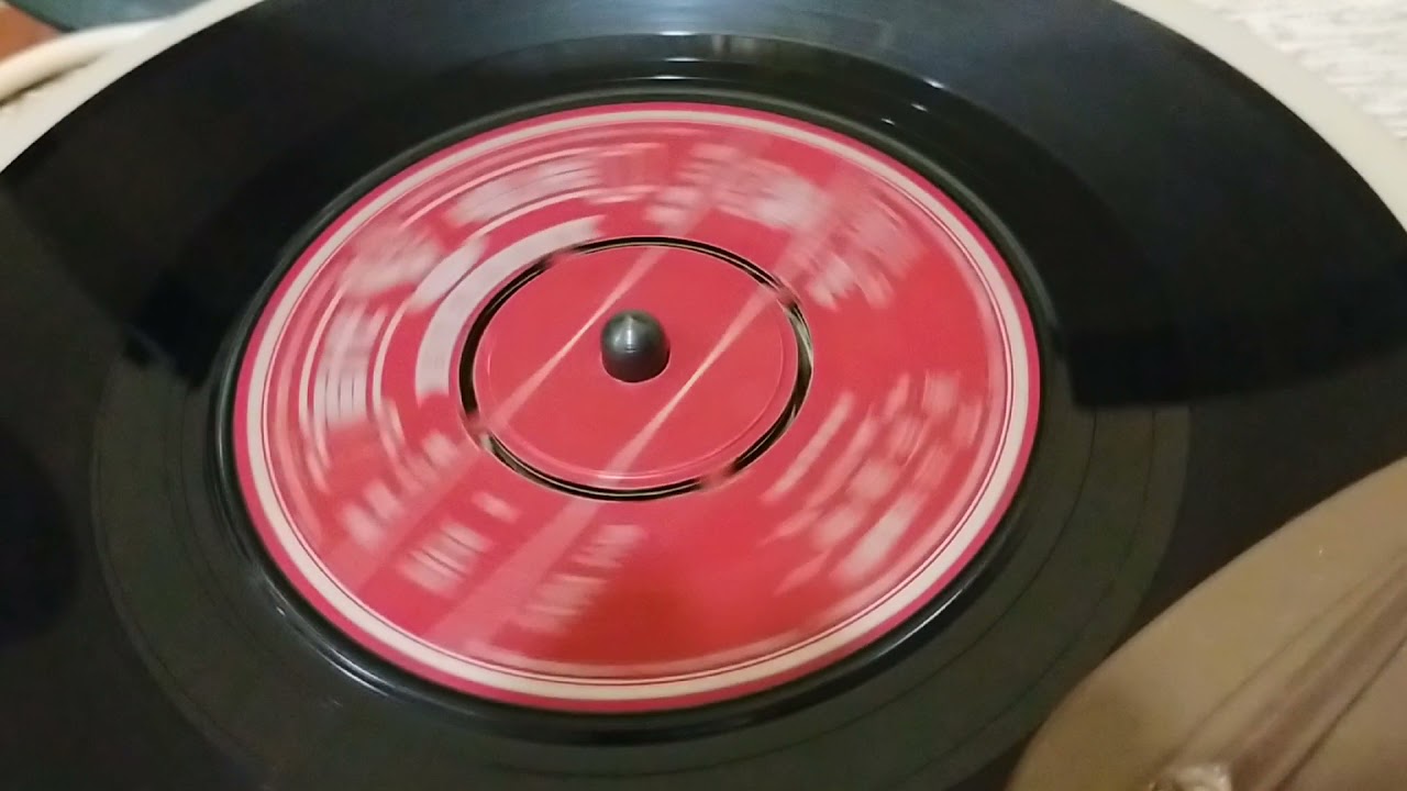 The Beatles song in chinese by Chan Po Chu Singapore