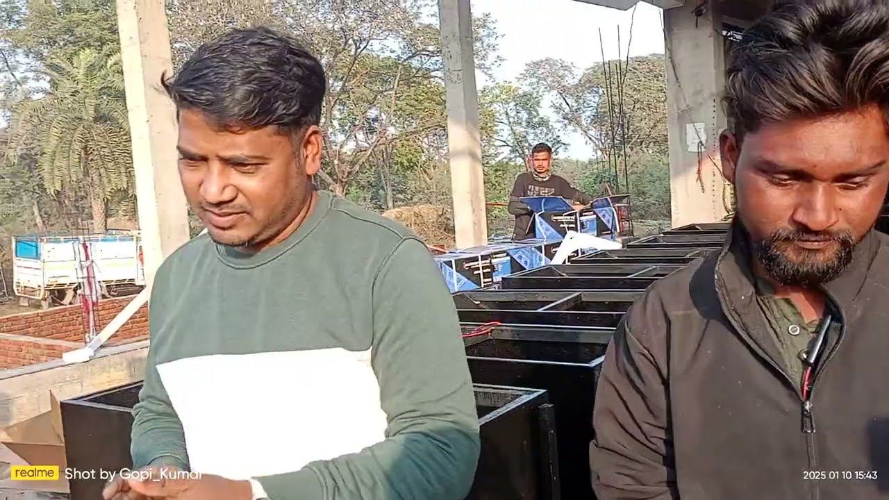 DJ Sarzen का नया सेटअप 2025 में टिमांगदा गांव में लिया सबसे बड़ा सेटअप ऑनर का नाम कैलाश महतो।।