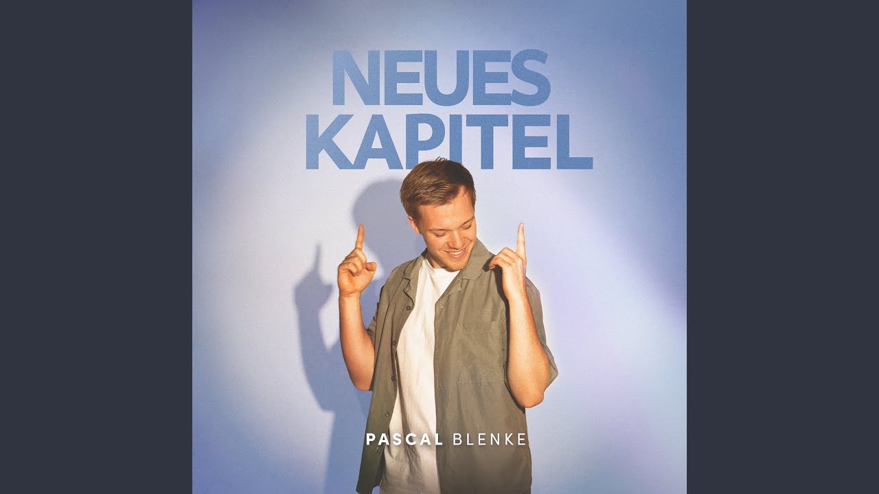 Neues Kapitel