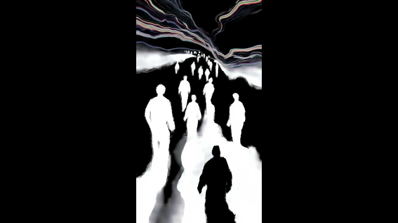 BEAT RAP BOOM BAP 