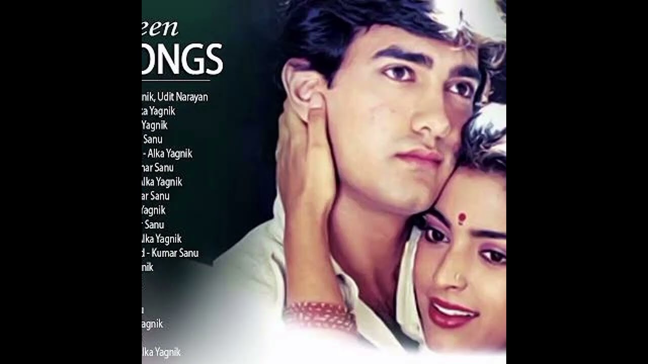 😭Sad Song ❤️Dj Remix Sad Song 2025 🔥 90s Hindi Song Heart💔Broken Song 🔥Lofi Song