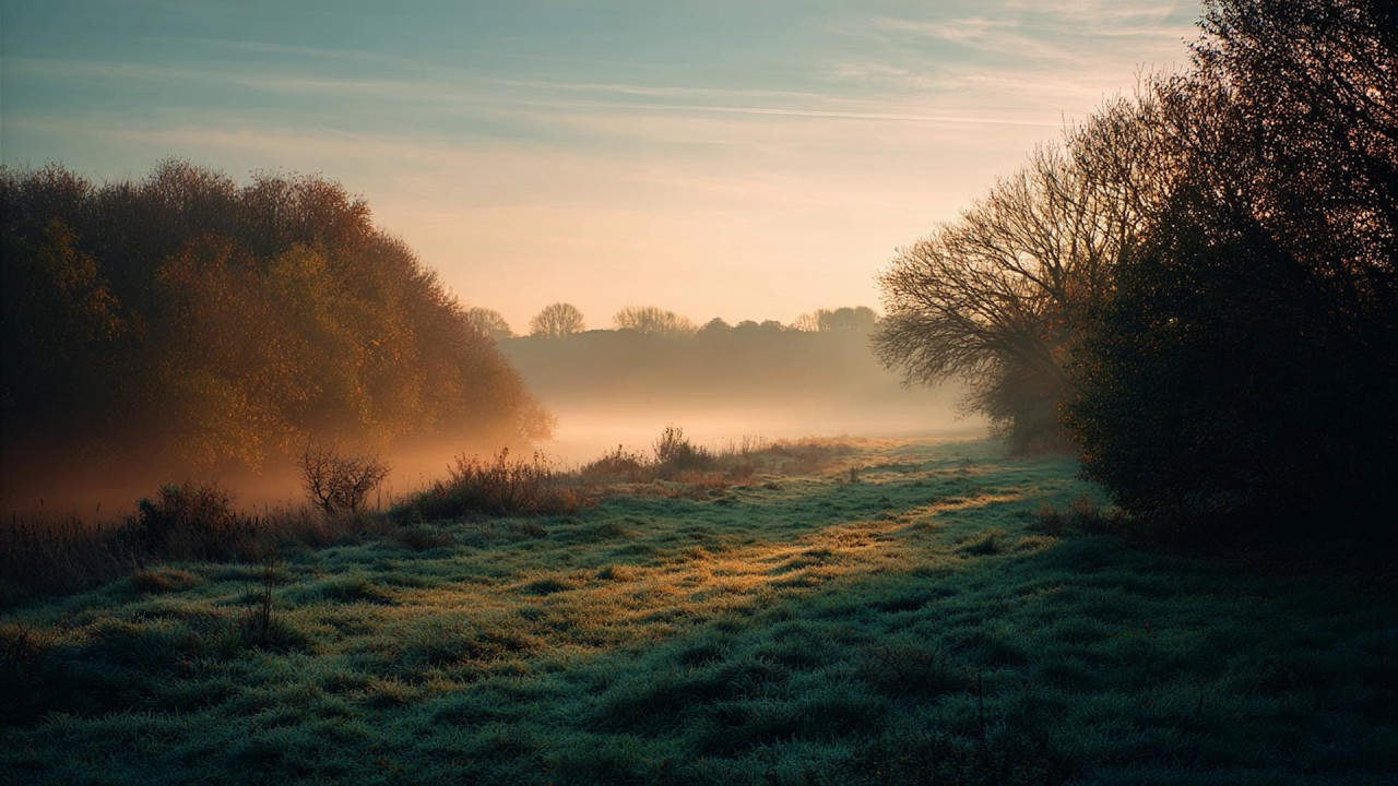 life is so beautiful ✨ (morning mood playlist)