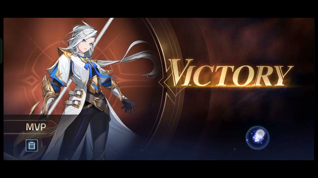 Akashic Ruins | True Story Chapter 10 Moniyan Empire I | Mobile Legends : Advanture