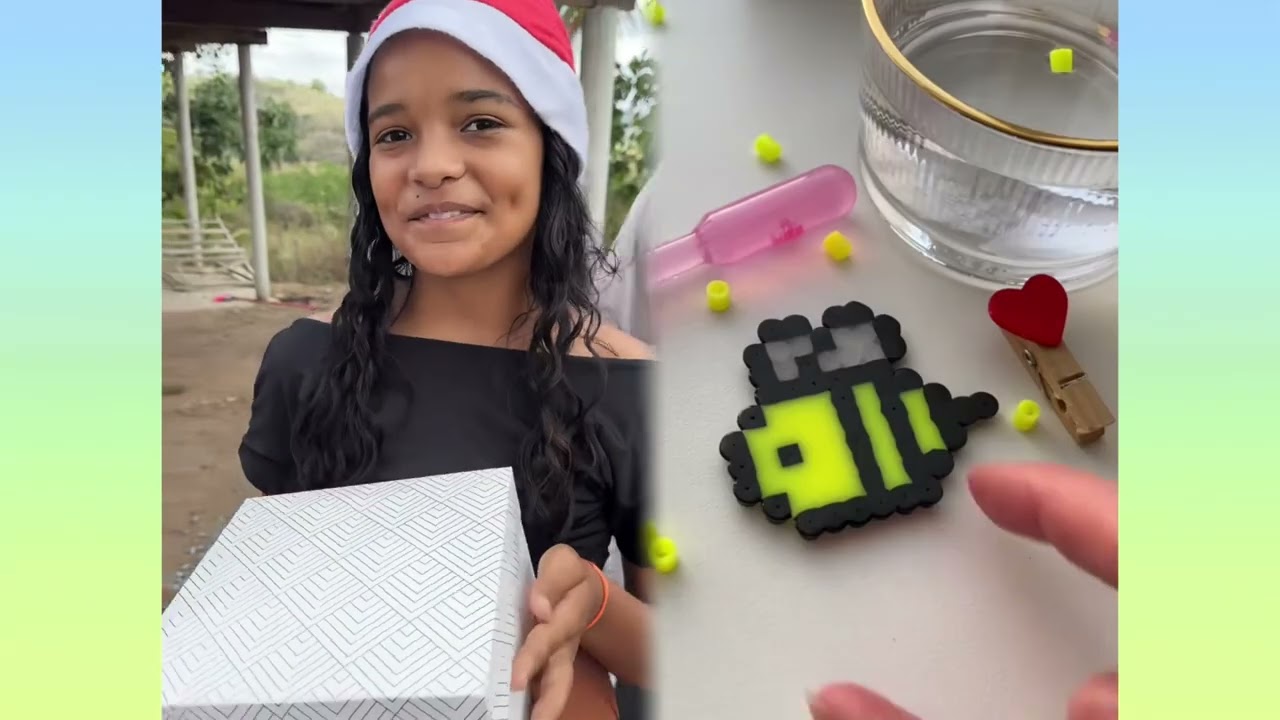 🍒🍉Best POVs Storytime 🍇🍑ASMR Drawing Story Time | POVs YouTube Compilations