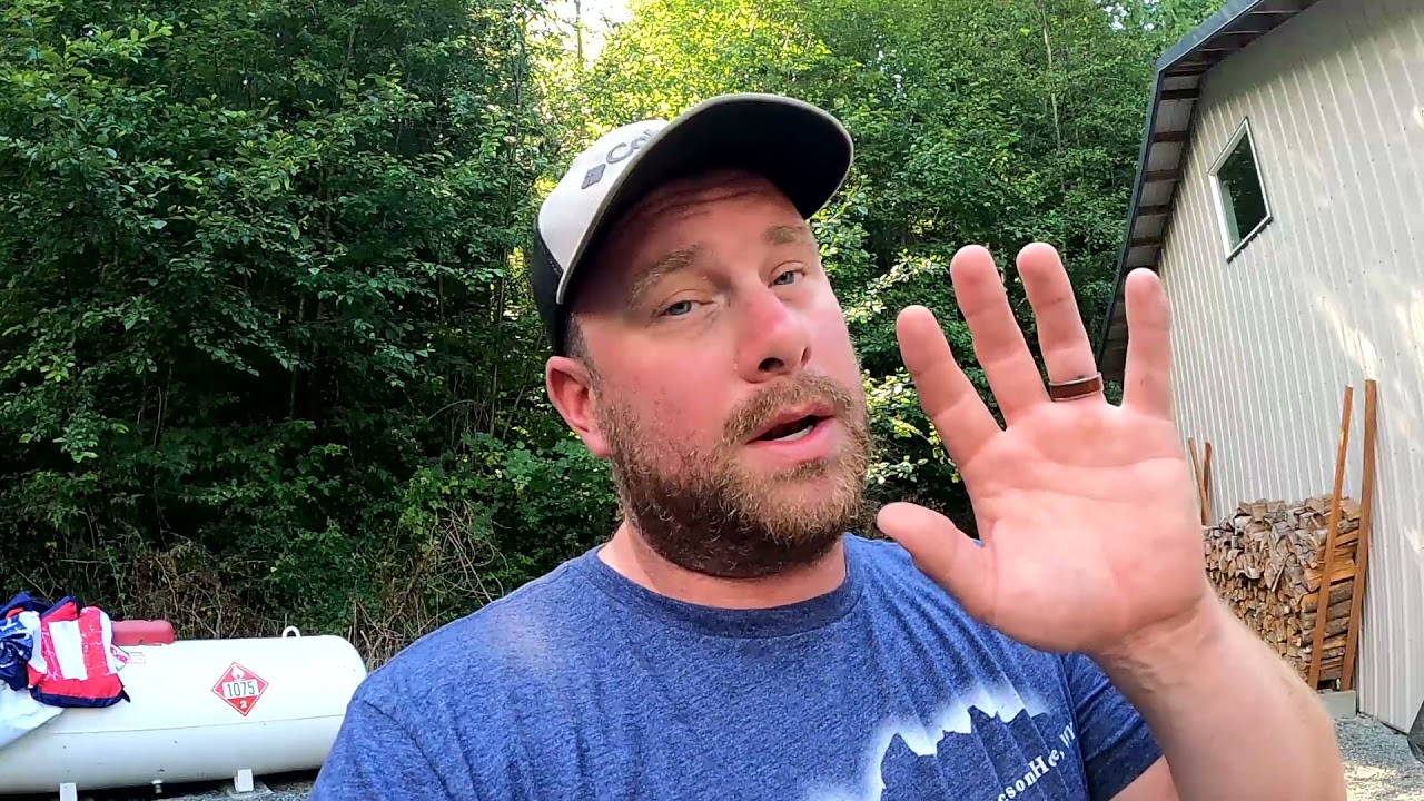 2016 Regency 254LE3 Pontoon Boat 5 Year Owner Review!