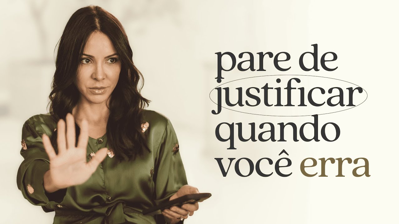 Como agir quando você erra no trabalho (sem parecer amador)