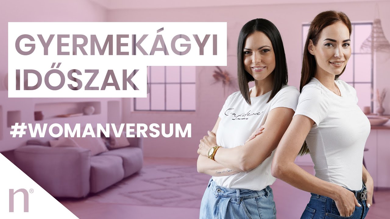 Szülés után: SZOPTATÁS, a HAS regenerációja és tippek a gyermekágyi időszakra