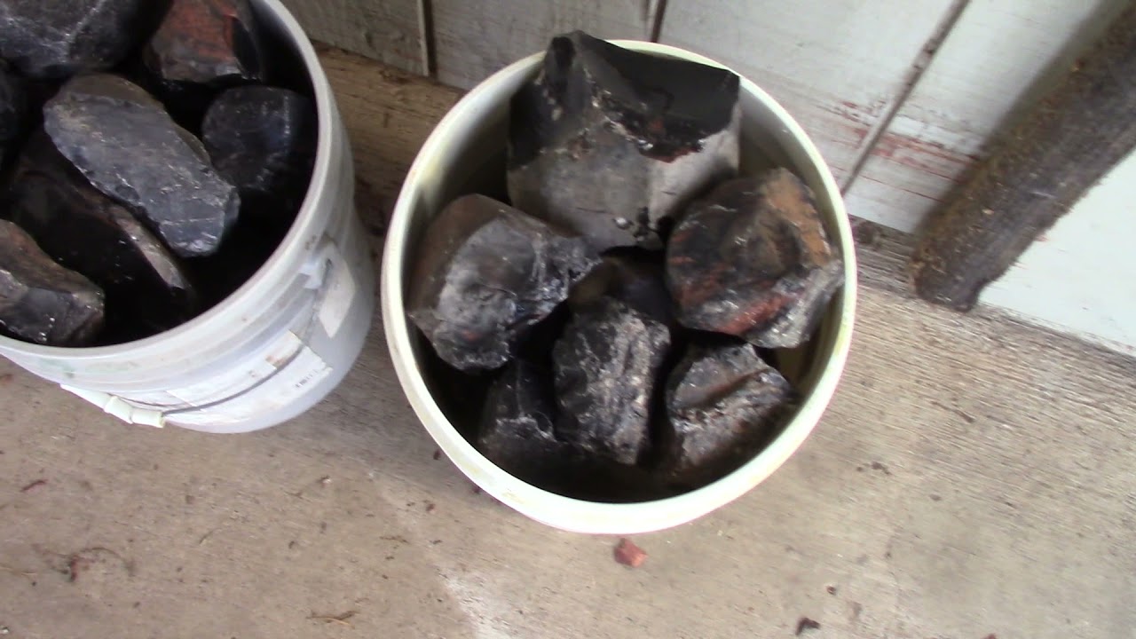 Glass Buttes 2021 April trip...  #thefinders  #1jawsjr