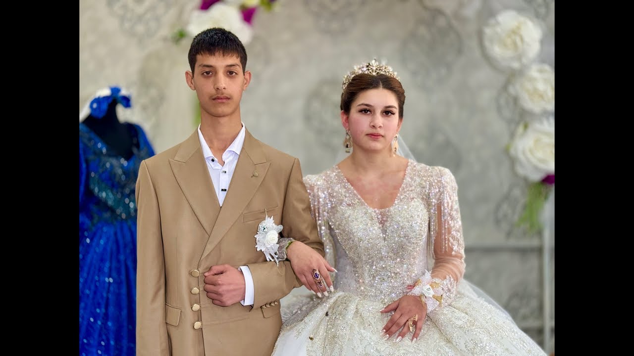 ⚜️Кричун❤️Тая⚜️Лашо Джамба одэн кай о Яна Мэко с. Журавское