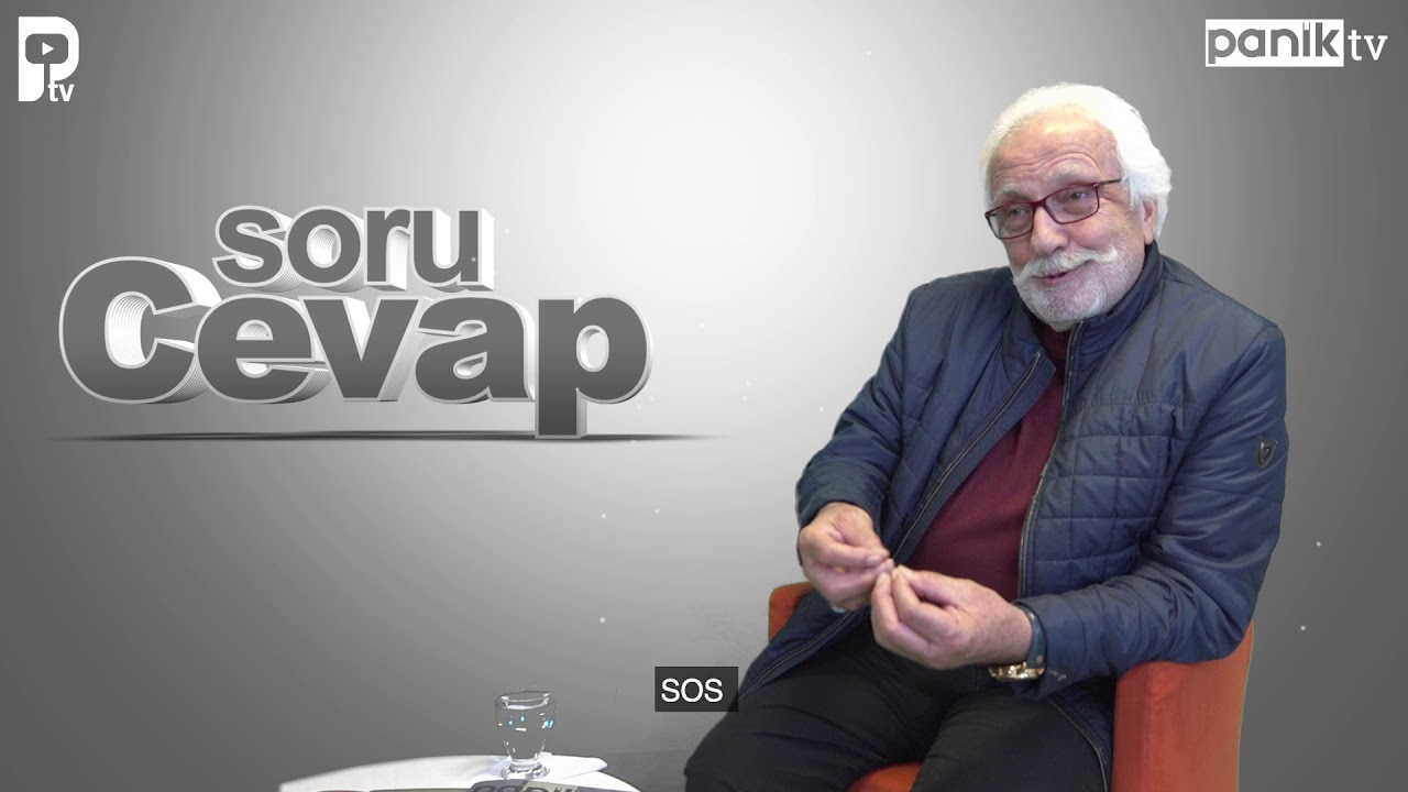 Soru- Cevap: Yavuz Bahadıroğlu