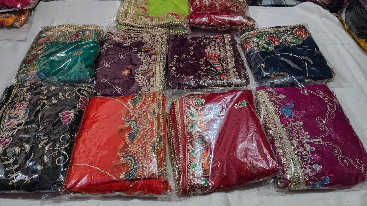 Sabhi tranding design 💫 bilkul offer price m ☎️935811637#shreeshyamclothinghouse111 #fashion #viral