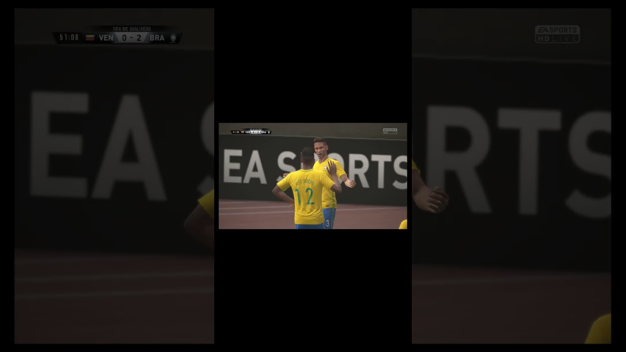 Perfect Power Perfect Curve &ndash; Neymar 🎯🔥#shorts