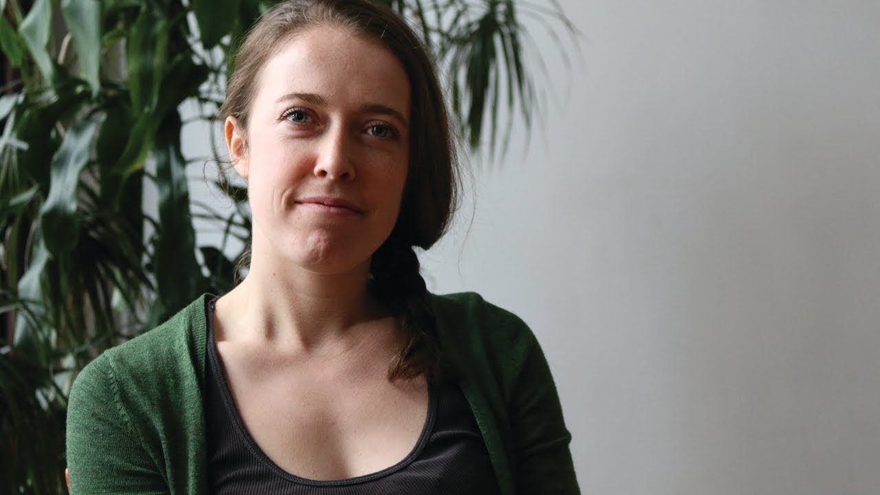 7 STORIES: Interview with the Technical Director