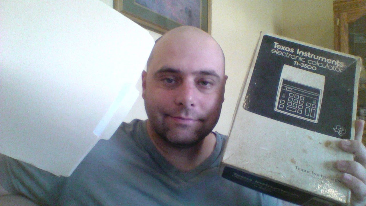 ASMR Request Gum Chewing Shady Tax Preparer Roleplay