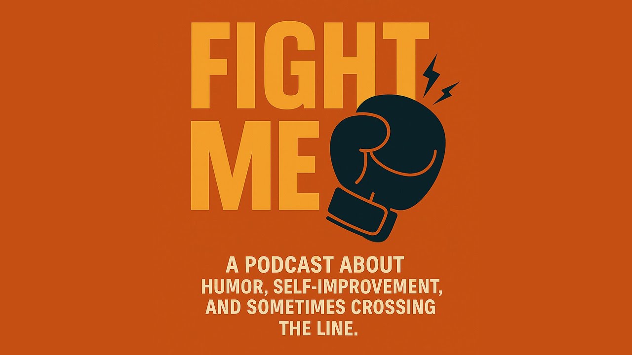 Unmet Expectations, Real Conversations, Lasting Change