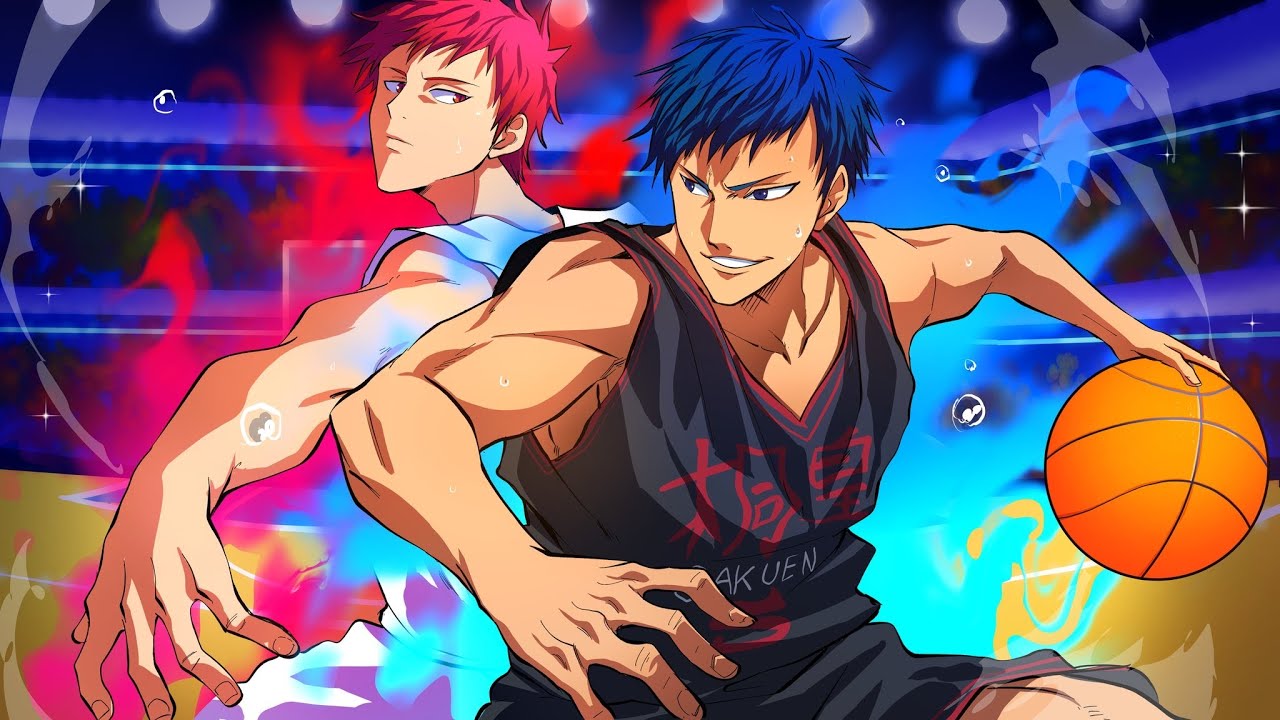 The New Dunking Style Is Unstoppable! Basketball Zero