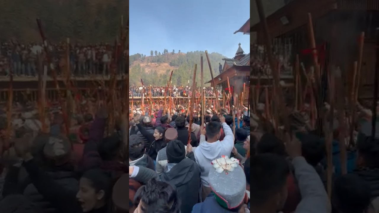 Shant Mahayagya Gwas 2024