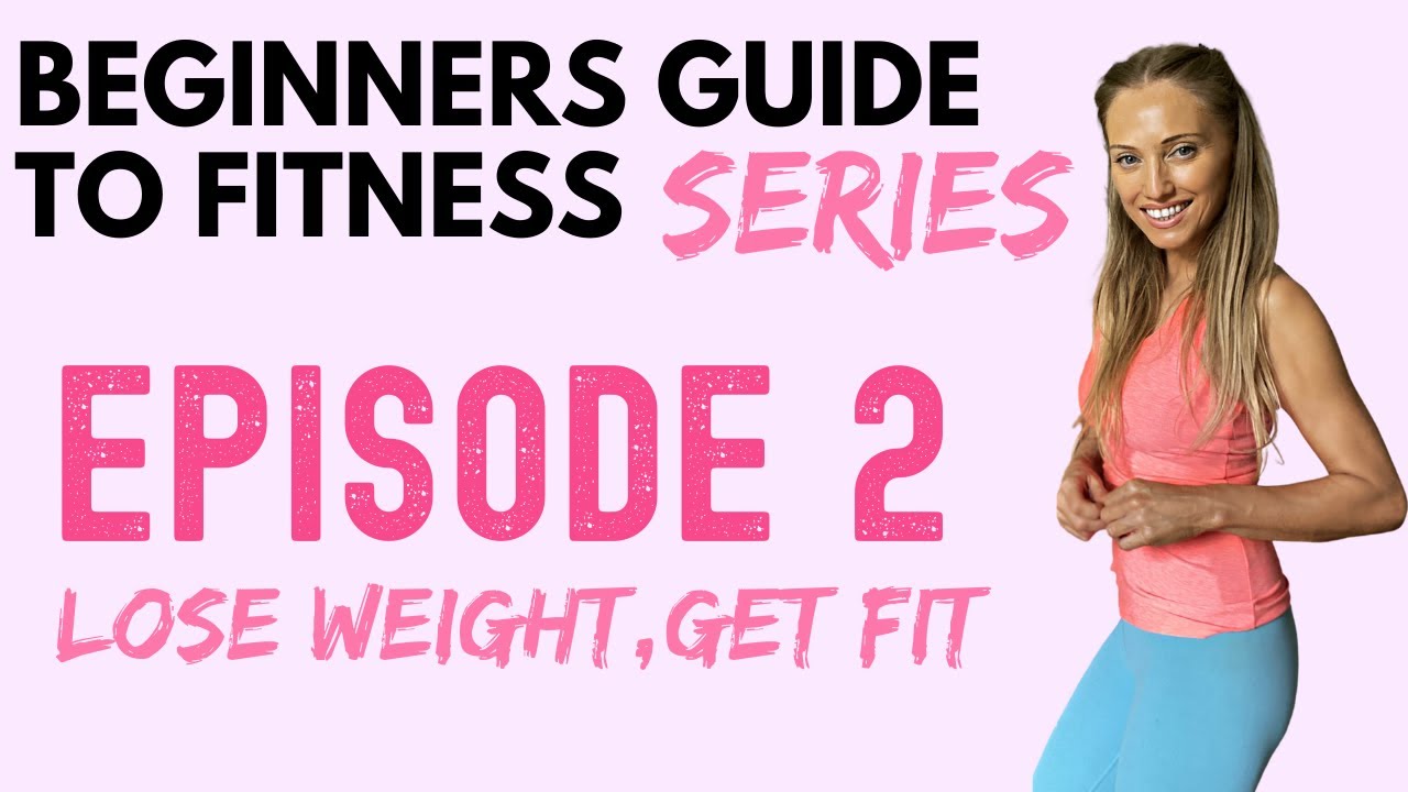 WORKOUT FOR BEGINNERS  AT HOME | LOW IMPACT WORKOUT| NO JUMPING WORKOUT FULL BODY  Lucy Wyndham-Read