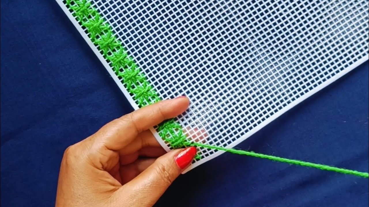Very Simple And Unique designs for beginners 👛🪭