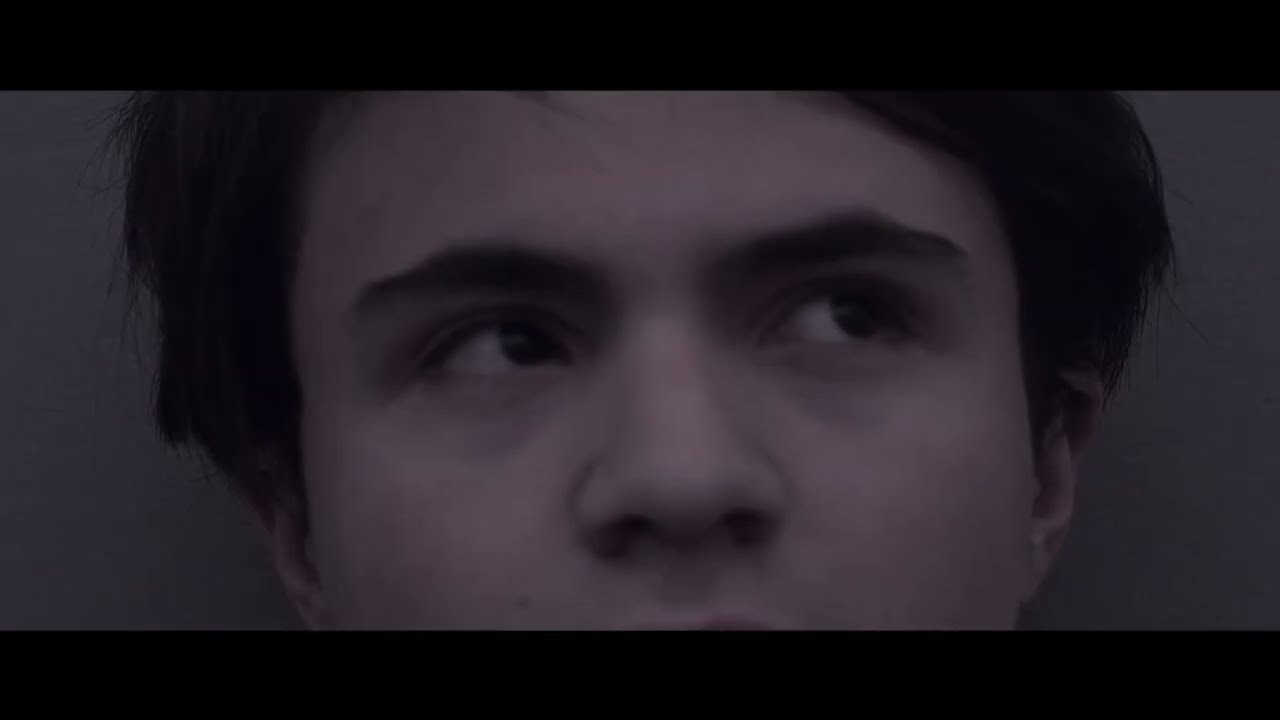 Next.. (2025 short)