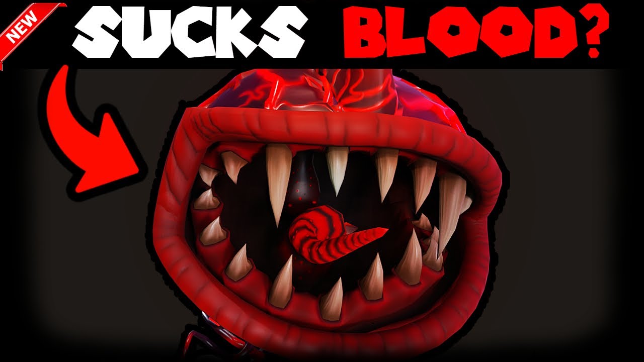 48 Useless PvZ GW2 Facts