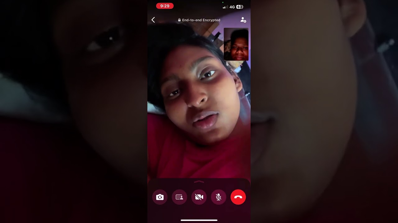 long distance relationship