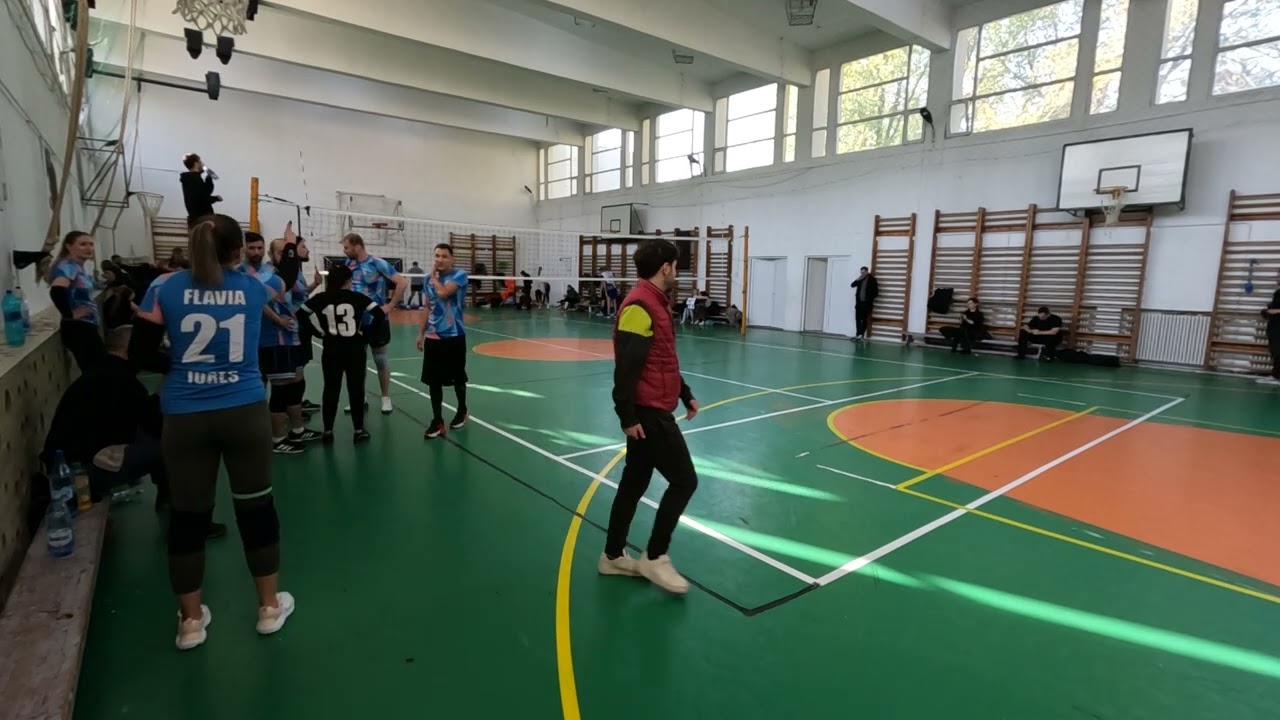 HAIHUI-IURES 5 27.10.24 CLUJ GX050129