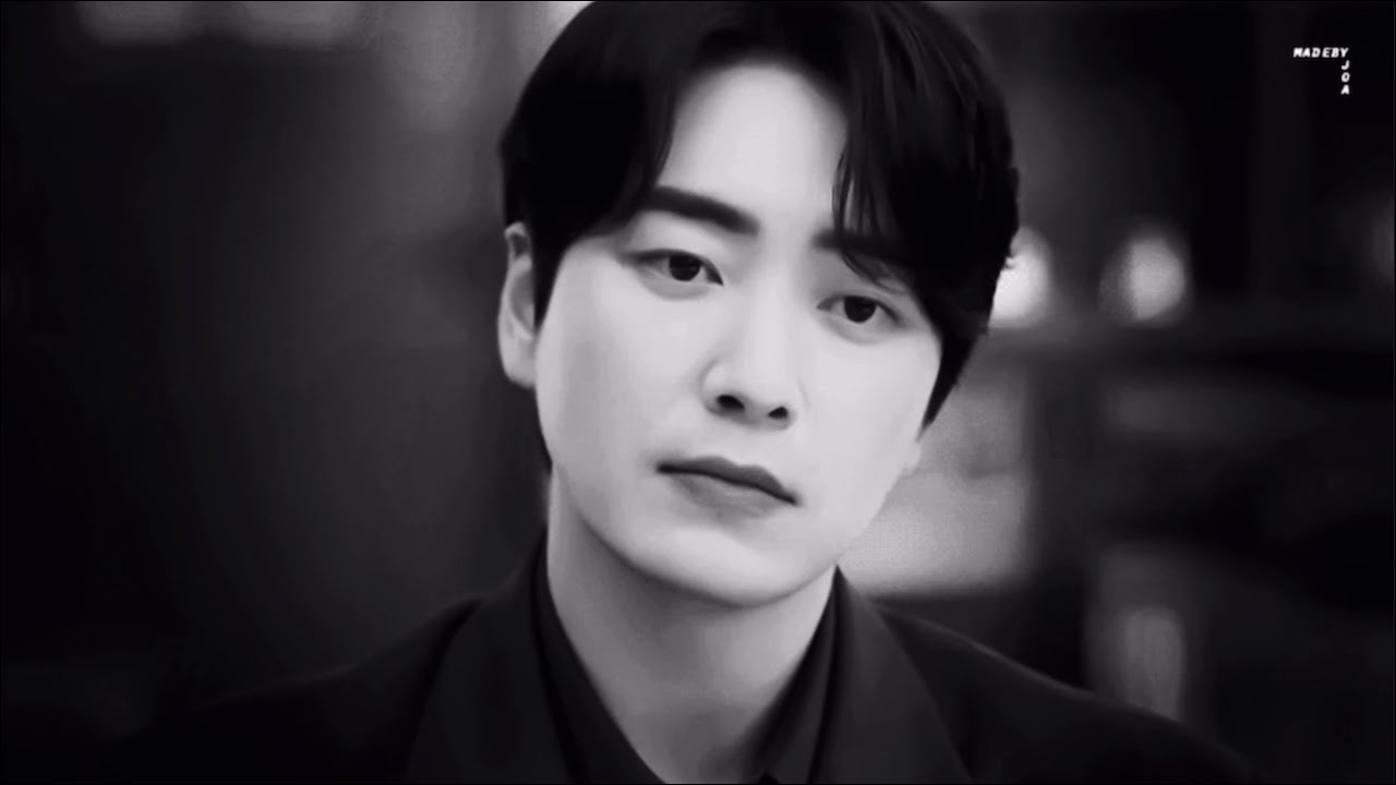 [FMV#1] 장도율, 기대 이하인데요?