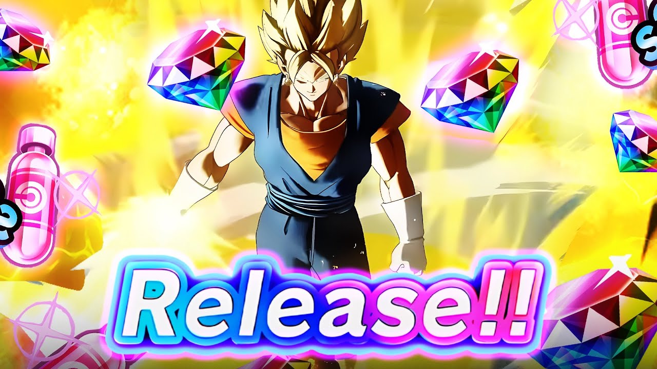 VEGITO CAPSULE SUMMONS! MOST INSANE Aura Farming Emotes in Gekishin! 🔥