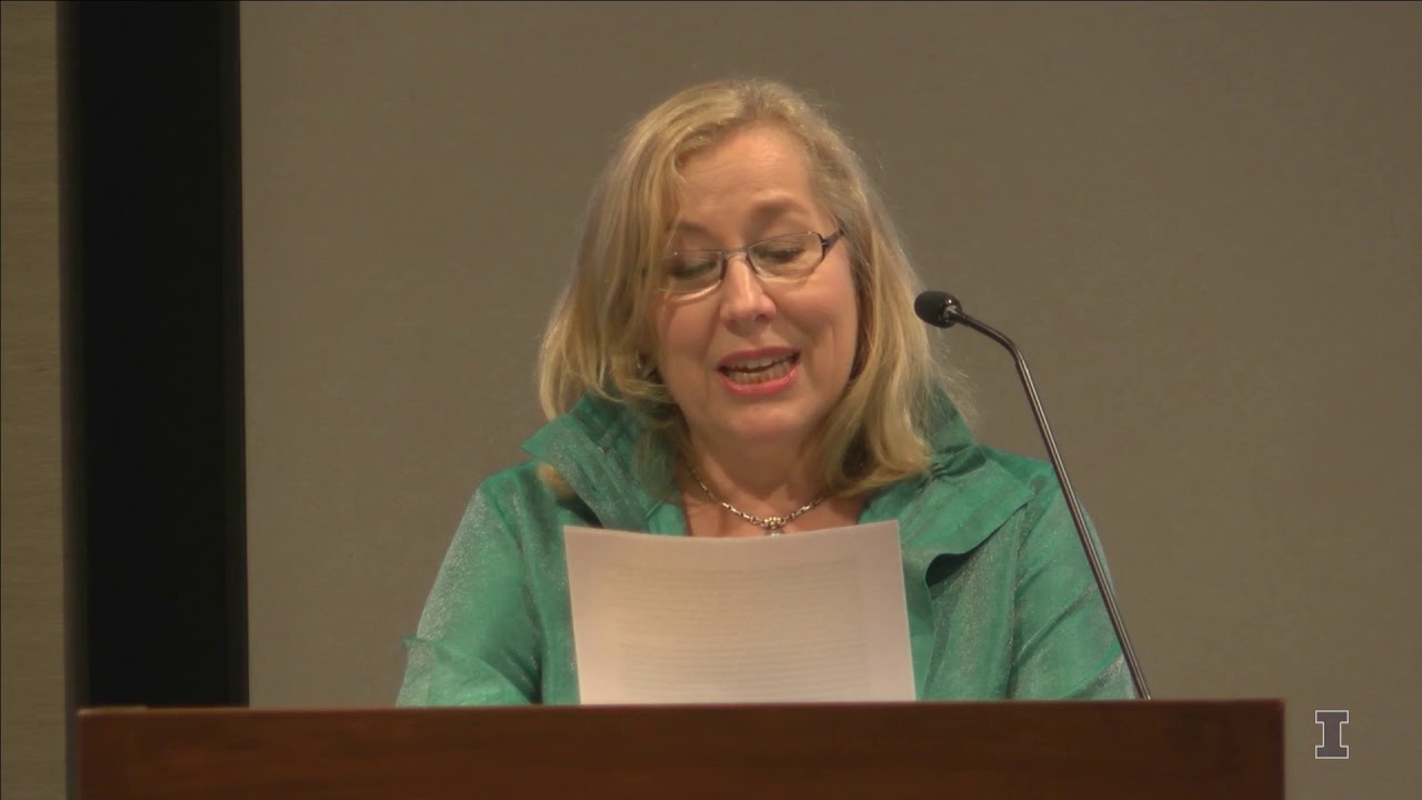 Goldstick Lecture: Supporting Social and Communication Goals for Individuals with Disabilities
