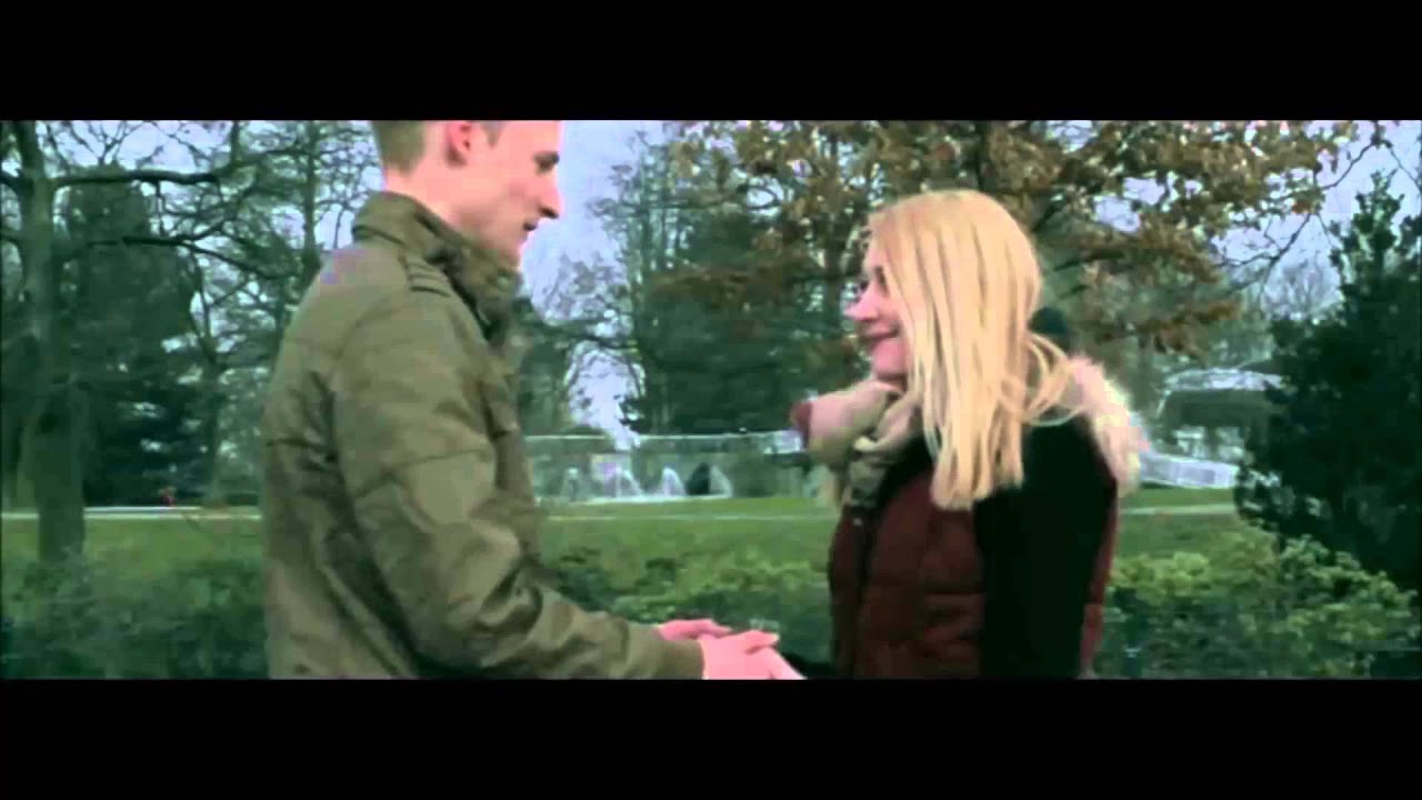 Boy Blue--One Day--Instrumental--Video2014