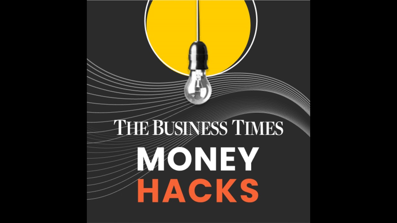 S1E160: Stablecoins to balance volatile crypto market? BT Money Hacks (Ep 160)