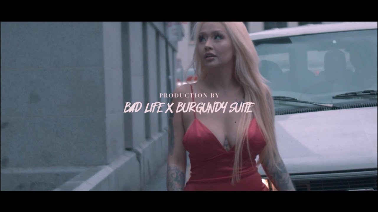 MILLIONS - Yung Jae feat. Heartbreaka