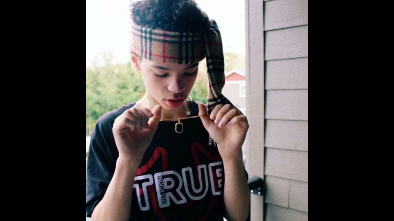 Lil Mosey x Royce David x Kid Culture Type Beat &ldquo;Triple S&rdquo;